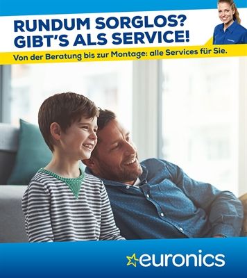 EURONICS-Fachberatung-960x1080