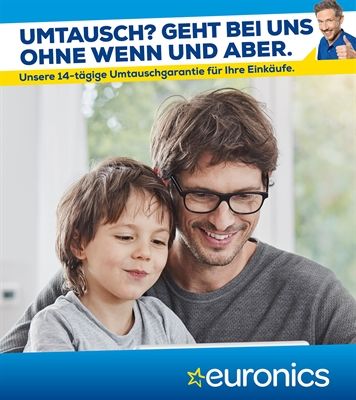 EURONICS-Umtausch-960x1080