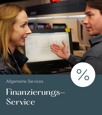 mh-Allgemein-Service-Finanzierung-960