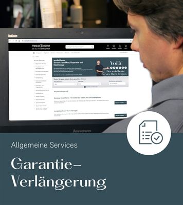 mh-Garantieverlängerung-960