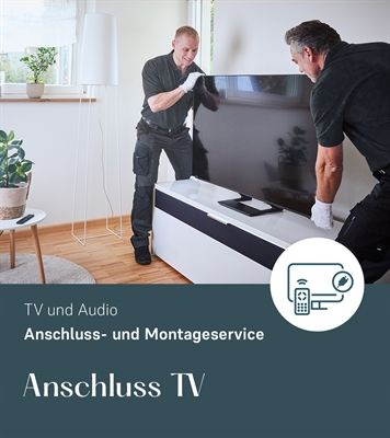 mh-Montageservice-TV-960