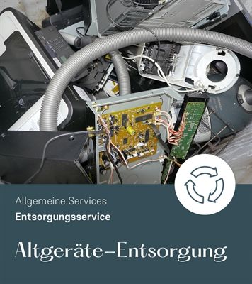 mh-Altgerätentsorgung-960