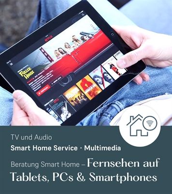 mh-Smarthome-960