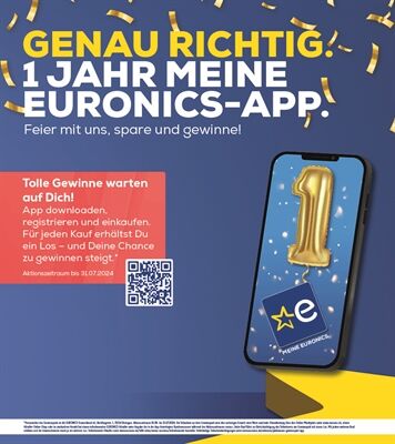 EURONICS-APP-Jubiläum-960x1080