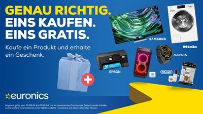 EURONICS-Gutscheinheft-V1-1920x1080