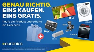 EURONICS-Gutscheinheft-V2-1920x1080