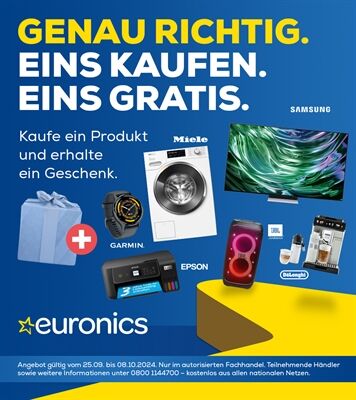 EURONICS-Gutscheinheft-V1-960x1080