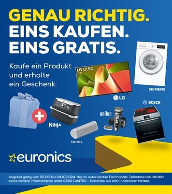 EURONICS-Gutscheinheft-V2-960x1080