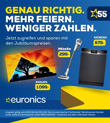 EURONICS-KW43-Kombi - 960x1080
