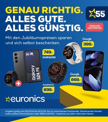 EURONICS-KW43-Pool - 960x1080