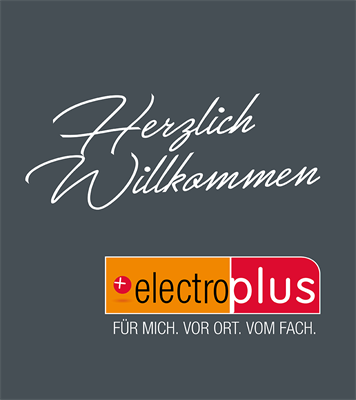 Willkommen-960x1080