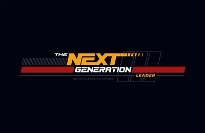 Sport Next Generation