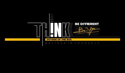 Sport Think