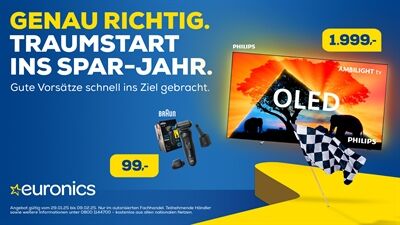 EURONICS_25KW5_Braun