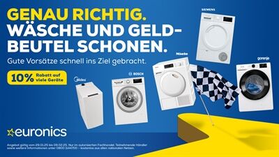 EURONICS_25KW5_Rabatt