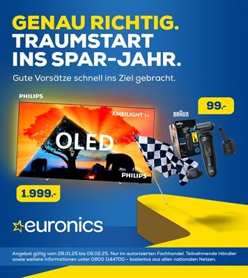 EURONICS_25KW5_Braun_Bon