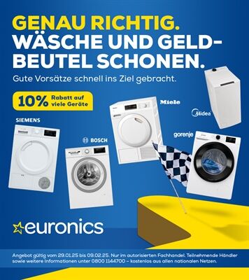 EURONICS_25KW5_Rabatt_Bon