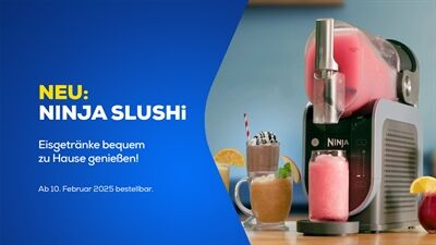EURONICS-Ninja