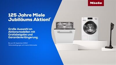 Miele-Jubiläum-25