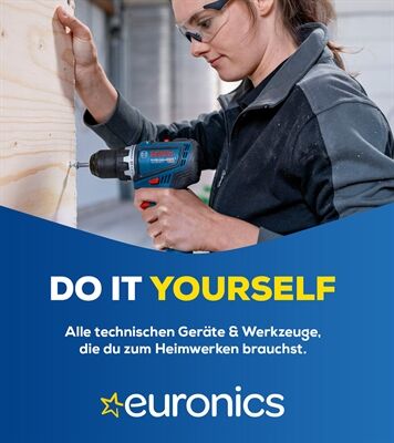 EURONICS-Doityourself-BON