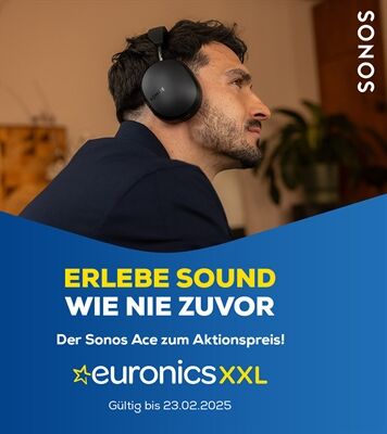 EURONICS-Sonos-Bon