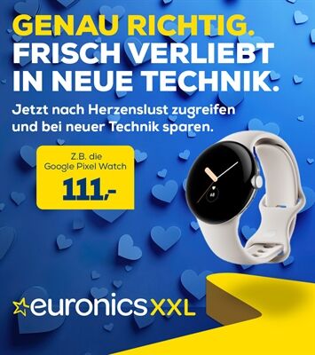 EURONICS-Valentinstag-BON