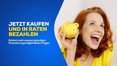 25-Finanzierung