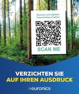 Selfcheckout-EBon
