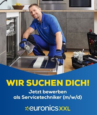 Selfcheckout-Stellenanzeige1