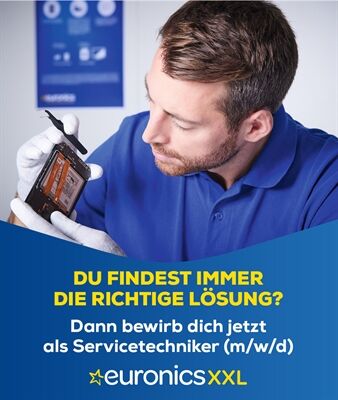 Selfcheckout-Stellenanzeige2