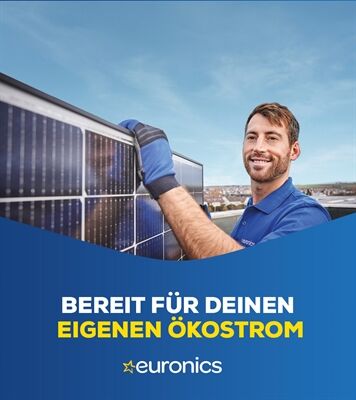 EURONICS-PV-Bon