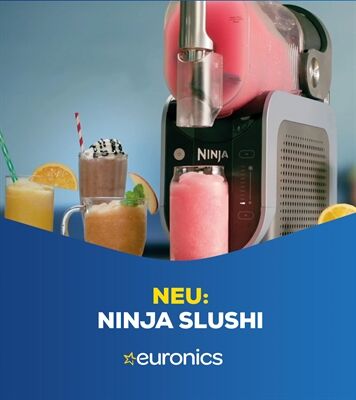 EURONICS-Ninja-BON