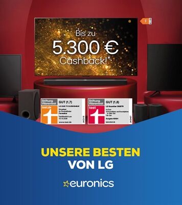 EURONICS-LG-Bon