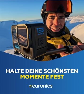 EURONICS-GoPro_BON