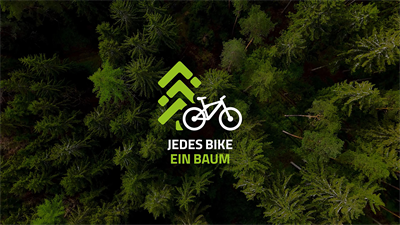 Jedes-Bike-ein-Baum