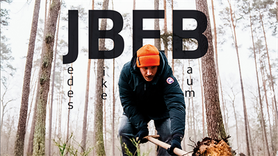 Jedes-Bike-ein-Baum-1