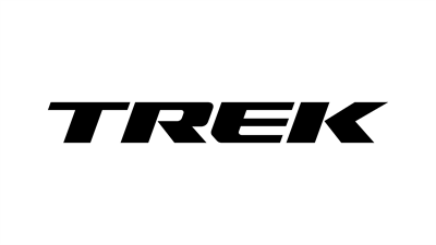 Trek-Logo