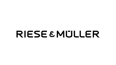 Riese-Müller-Logo