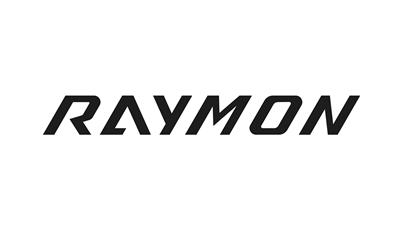 Raymon