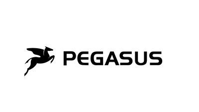 Pegasus-Logo