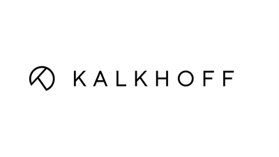 Kalkhoff-Logo