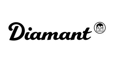 Diamant-Logo