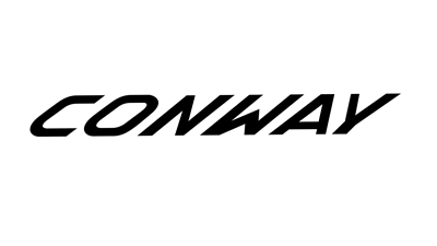 Coneway-Logo