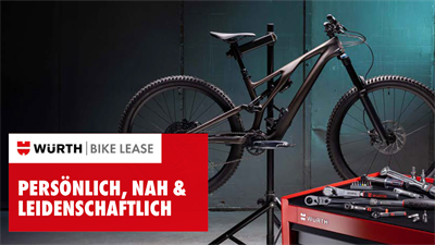 Würth-Leasing