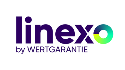 Linexo-Logo