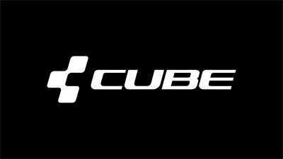 Cube-Logo