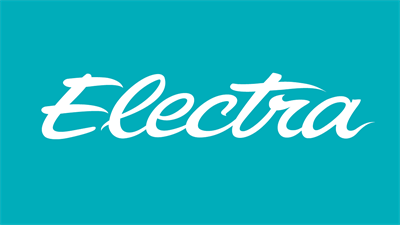 Elektra-Logo