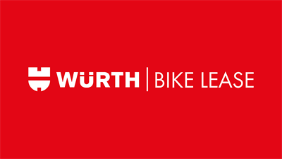 Würth-Leasing-1