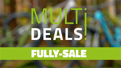 Fully-Sale