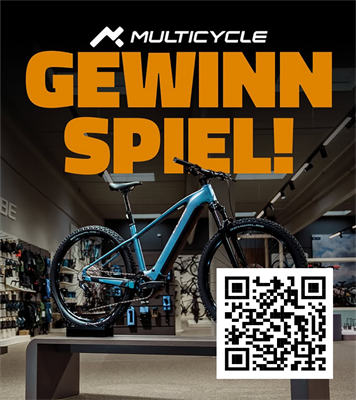 Gewinnspiel